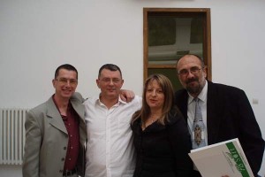 media/galerija/Despotovac 3/thumb_P3270243.jpg